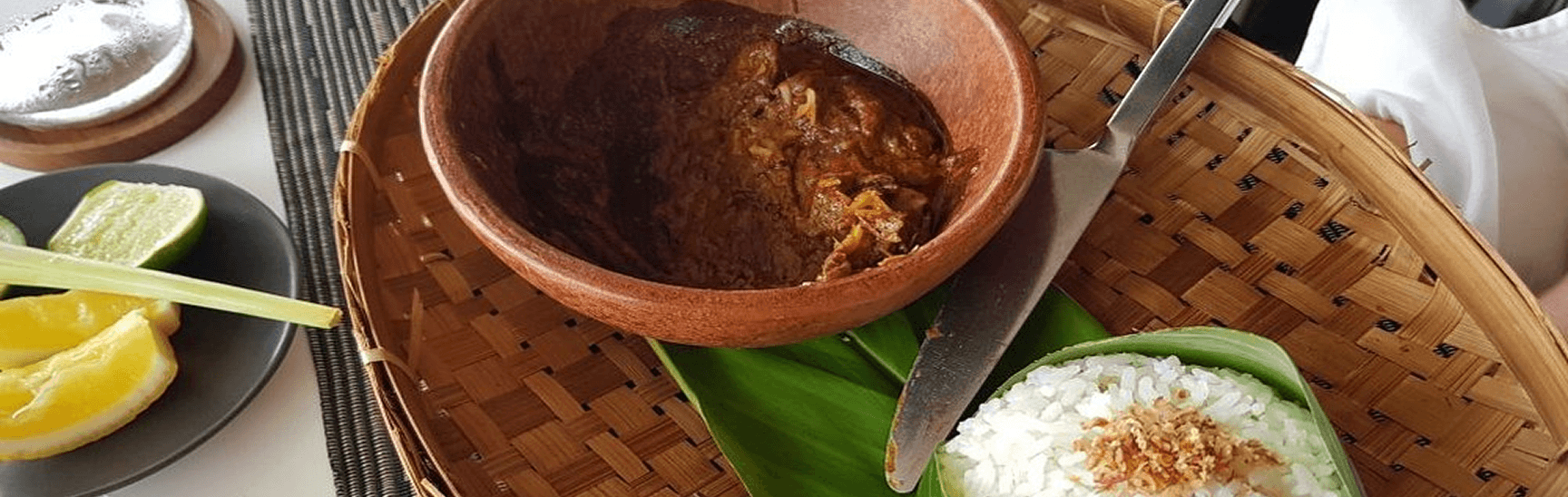 About Us - Moro Catering