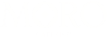 Moro Catering